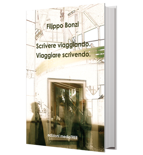 VIAGGI – Libreria Voltapagina Lugano