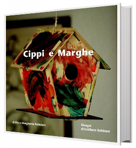 Copertina_Cippi_E_Marghe