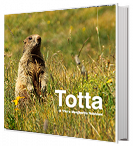 Totta-Robbiani-libroBimbi